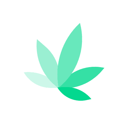 Gift Card - Kush Kard - Misc. Gift Card - Kush Kard - Misc.
