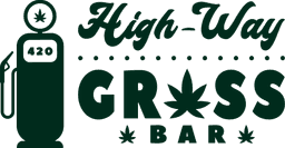 High-Way Grass Bar High-Way Grass Bar