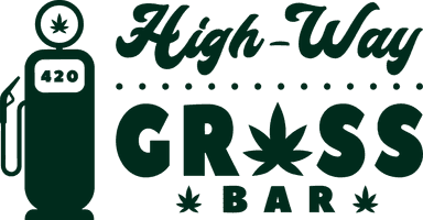 High-Way Grass Bar High-Way Grass Bar
